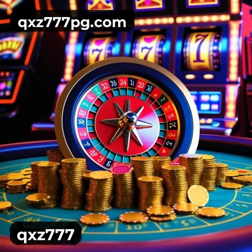 App promotion center for bonus and offer pages
