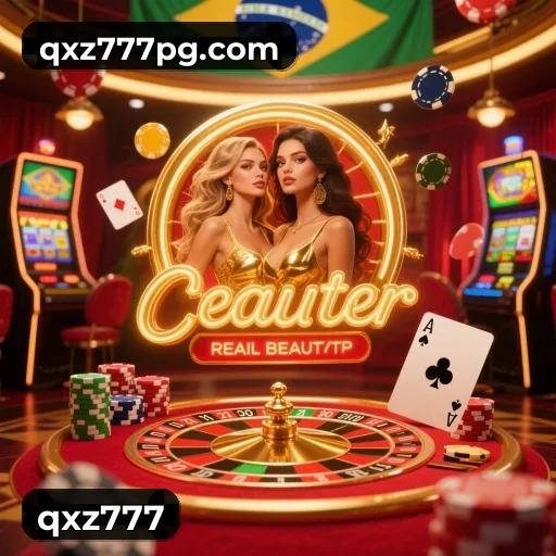 Responsible play reminder for betting limits