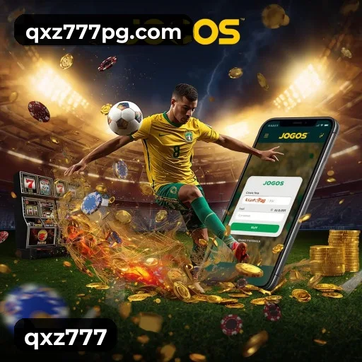 Bet slip guide with market and stake reminder