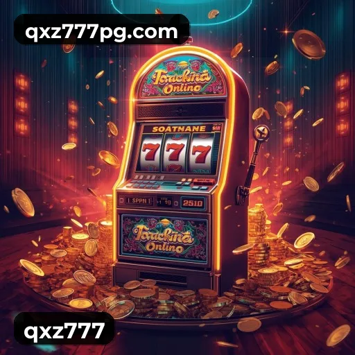 Welcome bonus registration offer for new users