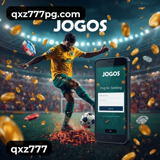Mobile promotion access after registration