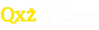 qxz777