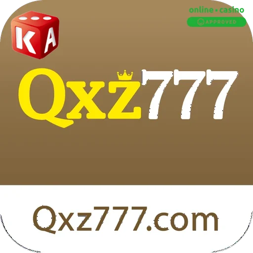 qxz777 register promotion